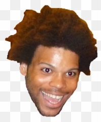 Trihard Appreciation Thread - Trihard Twitch Emote Emoji,Trihard Emoji