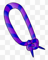 Magic Clipart Scarf Magic Scarf - Scarf Pramuka Png Emoji,Emoji Art Free Neck Scarvesclipart