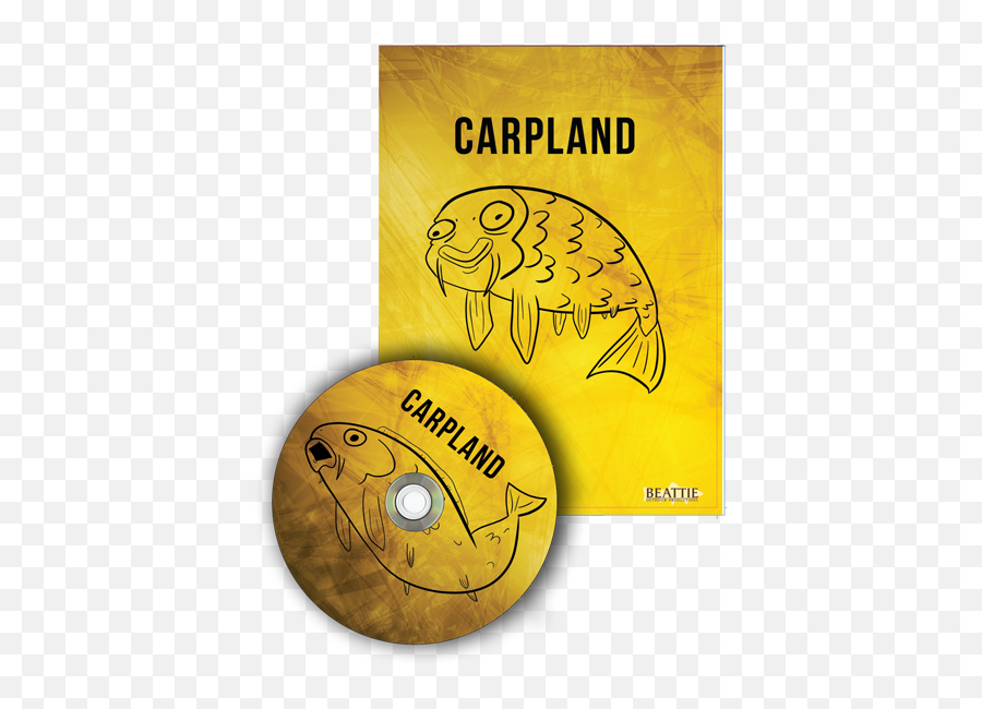 Tight Lined Tales Of A Fly Fisherman Fly Productcarpland - Fish Emoji,Emoticon ;) Dvd