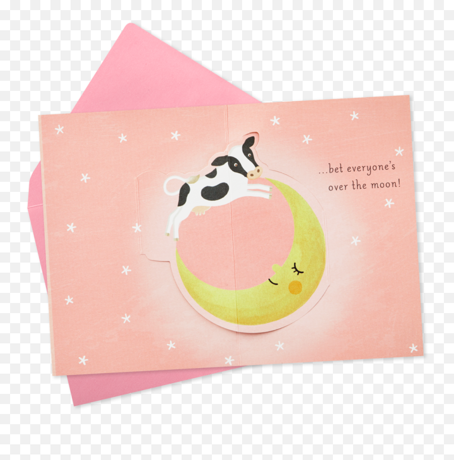 Baby Girl Card - Girly Emoji,Baby Girl Emoji Transparent Background