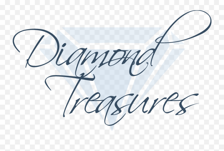 About Diamond Treasures Inc - Diamond Emoji,Emotion Feeling Ring For Sale