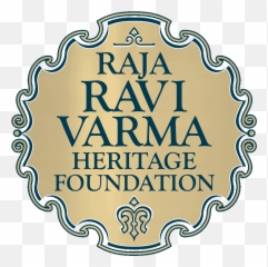 Raja Ravi Varma Heritage Foundation - Language Emoji,Shakuntala Raja Ravi Varma Emotions