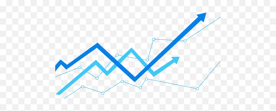 Chart Your Trade Trade Like A Pro - Dot Emoji,Love Your Emotions--but Don't Trade Them