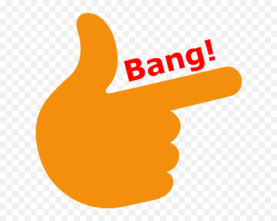 Bangthonk - Discord Emoji Sign Language,Dark Souls Emoji