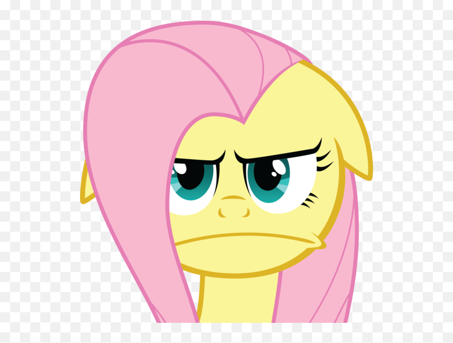 Triste Cordis Tristecordis U2014 Likes Askfm - Fluttershy Sad Scared And Knuckles Mad Emoji,Puckiing Emoji