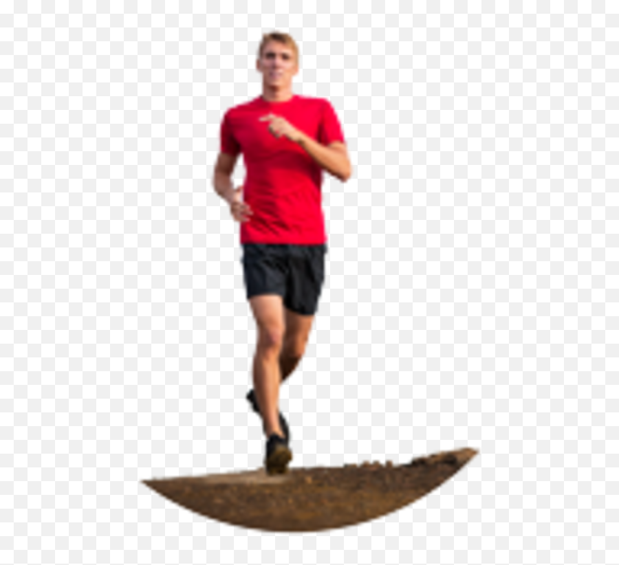 World Emoji Day 1 Mile 5k 10k 131 262 - Syracuse Running,Running Emoji Png