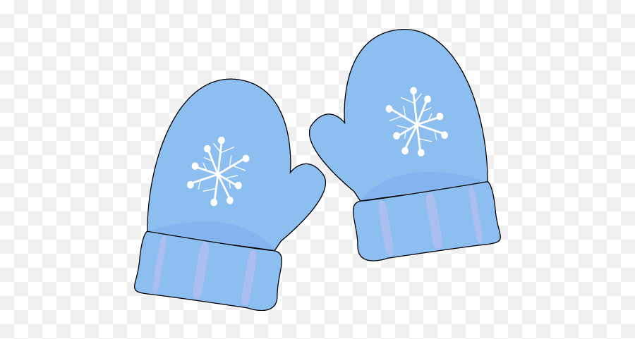 Winter Mittens Sticker By Freetoedit Images - Transparent Mittens Emoji,Mitten Emoji