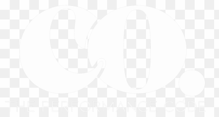 Blog The Performance Code Emoji,Emotion Code People With Lupus