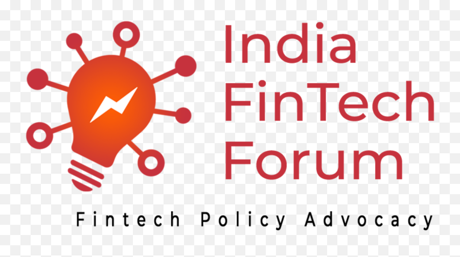 India Fintech Forum India Fintech Forum Unveils 27 High - Cf Fairview Mall Logo Png Emoji,Commuist Emojis