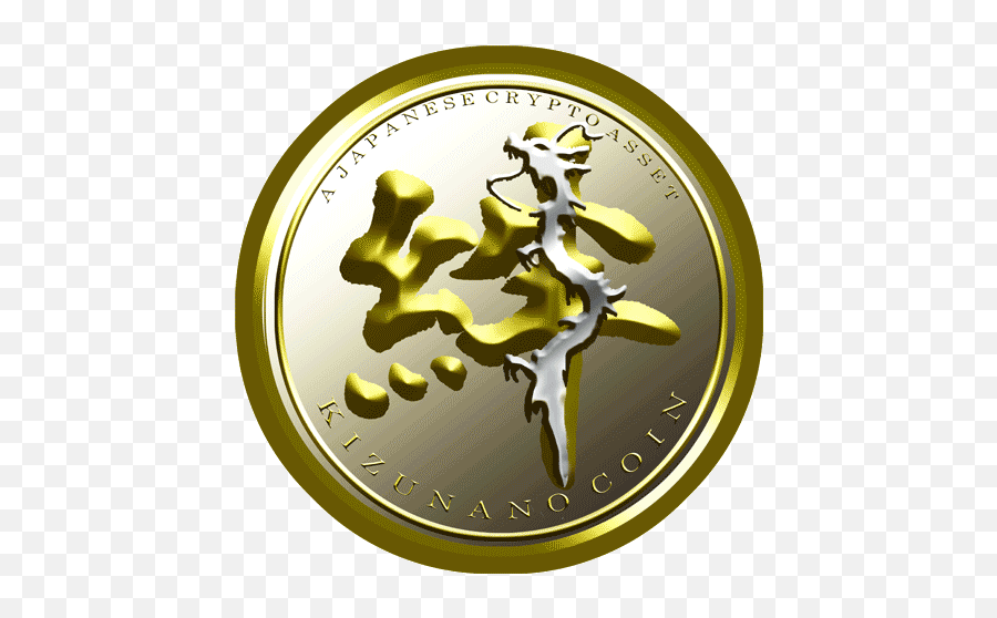 Kizunano Currency Official Site - Solid Emoji,Gold Coin Text Emoticon