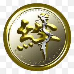 Kizunano Currency Official Site - Solid Emoji,Gold Coin Text Emoticon