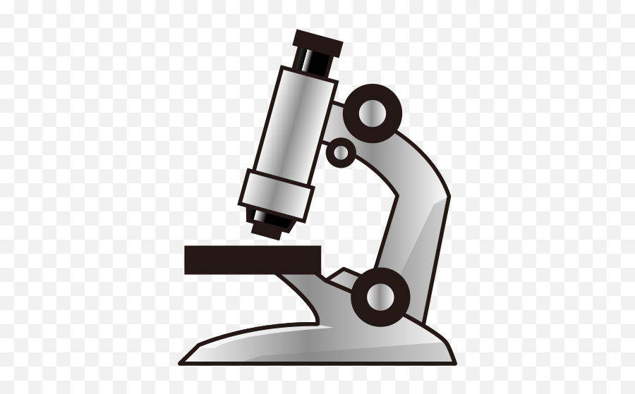 Microscope Emoji For Facebook Email Sms - Microscope Emoji,Science Emoji