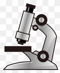 Microscope Emoji For Facebook Email Sms - Microscope Emoji,Science Emoji