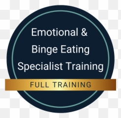 Specialise In Resolving Emotional And Binge Eating - Emerica Emoji,Emotions Related To Muted Colors