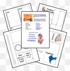 45 Asia Theme Ideas - India Lapbook Emoji,Whar Is A Emoji