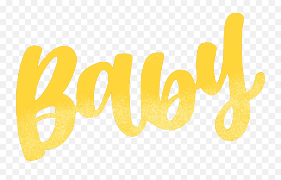 What To Write In New Baby Congrats Card Punkpost - Language Emoji,I'm Baby Emoji