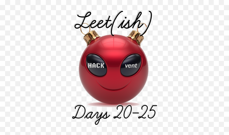 Hackvent 2020 - Leetish 0xdf Hacks Stuff Happy Emoji,Rabb.it Emoticons List
