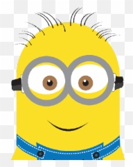 Lokgubhaju Github - Minion Cartoon Png Emoji,Soundwave Emoticon