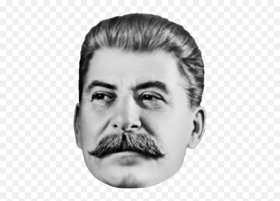 Kappa Discord Emote - Joseph Stalin Emoji,Kreygasm Emoji
