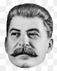 Kappa Discord Emote - Joseph Stalin Emoji,Kreygasm Emoji