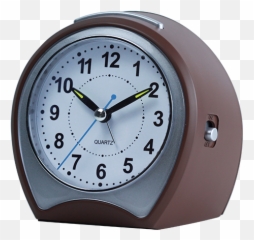 China Bird Shape Alarm Clock China - Amigo Emoji,Grandfather Clock Emoji
