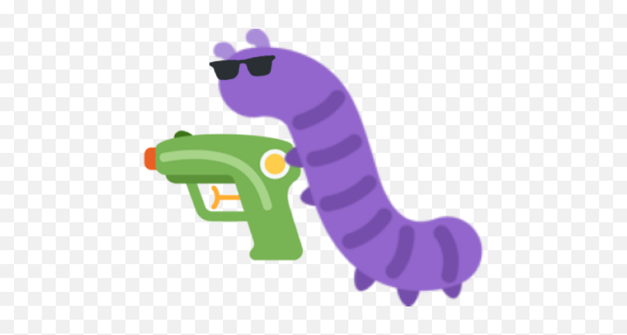 Discord Emoji Suggestion Thread - Pistol Emoji,Emojis For Mybb
