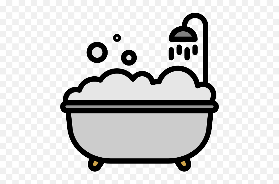 Year 4 Review Baamboozle - Bath Icon Emoji,Describe Black Fox In Emojis