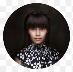 Naomi Mawson Photographer - Hair Design Emoji,Sad Emotion Professional Photography