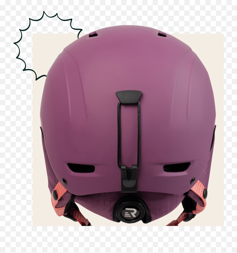 H4 Snowboard Helmet U0026 Ski Helmet 9 Vents Retrospec - Ski Helmet Emoji,Facebook Emoticon Skis