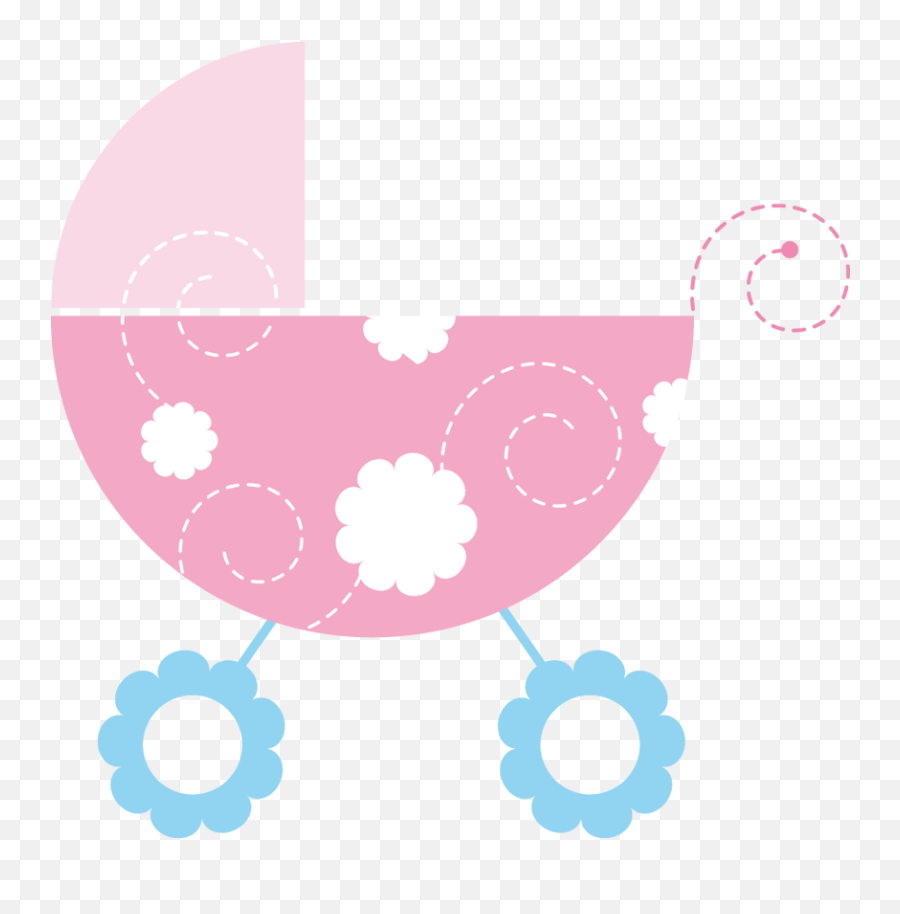 Pin On Baby Baby Baby - Baby Shower Png Emoji,Android Alligator Emoji