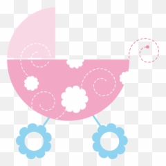 Pin On Baby Baby Baby - Baby Shower Png Emoji,Android Alligator Emoji