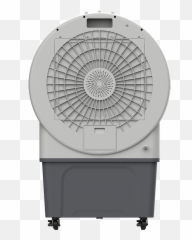 Df - Distribution Curve 30w Led Flood Light Emoji,Big Emoticons 3d