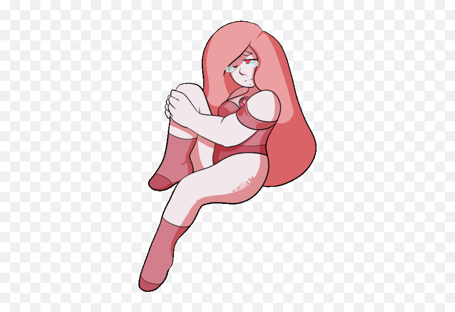 Lith - Fictional Character Emoji,Steven Universe Emotion