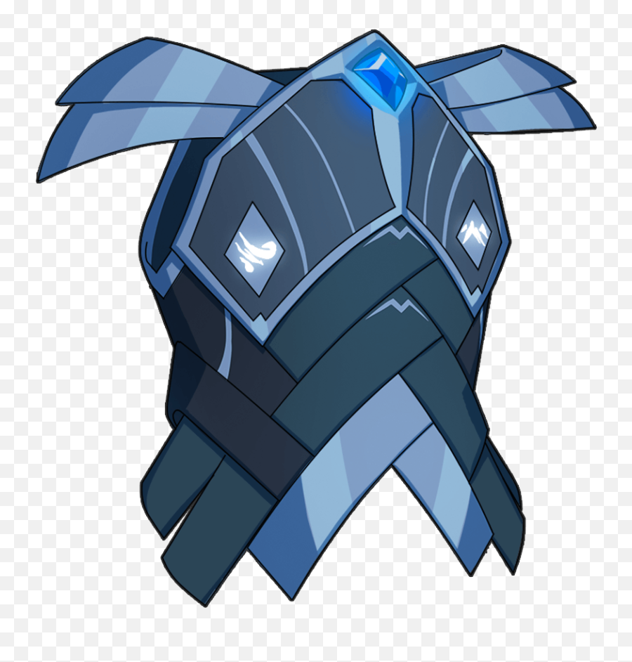 Tales Of Xadia Lost Oasis Adventure - Fictional Character Emoji,I Am More Than Capable Of Separating Emotion From Tales Of Xadia Lost Oasis Adventure - Fictional Character Emoji,I Am More Than Capable Of Separating Emotion From