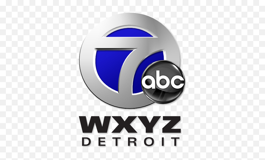 Wigs 4 Kids On Wxyz Channel 7 Tomorrow - Wigs4kids Of Wxyz Tv 7 Logo Emoji,Hillary Clinton Overwhelmed With Emotion 9/11 Memorial