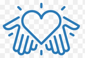 Resources - Vector Graphics Emoji,Blue Chair Throwing Away Negative Emotions