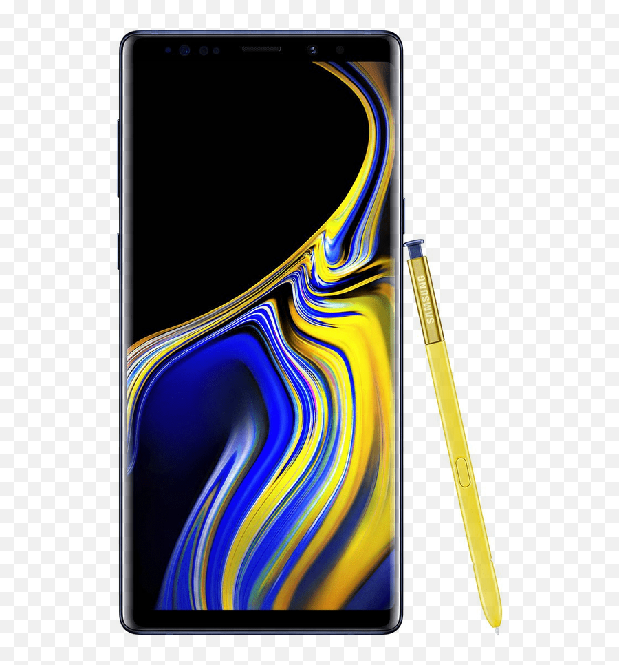 Remote Galaxy Note 9 N960u Google - 9 512gb Samsung Note 9 Emoji,Reswt Galaxy Note 2 To Update Emojis