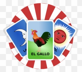 Privacygrade - Comb Emoji,Skype Rooster Emoticon