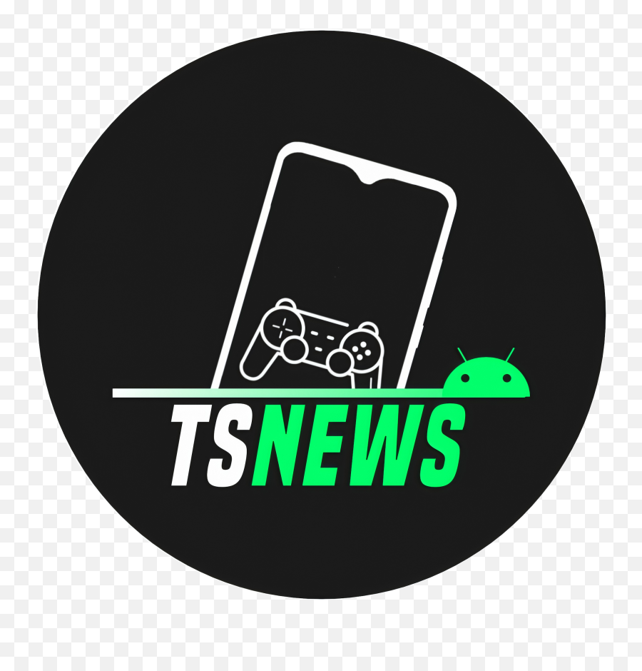 Ts News Mantenimiento El 31 Por Actualización - Ts News Language Emoji,Emoticon Pensando Nombre