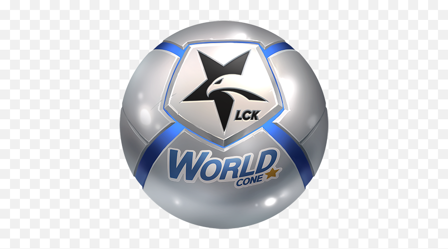 Hextech Crafting League Of Legends Wiki Fandom - Lck World Cone Orb Emoji,Icon Shard Does The Emoticon Once Unlocked Expire League Of Legends