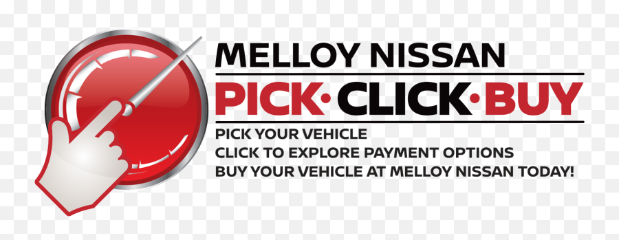 New Nissan Cars For Sale Melloy Nissan - Language Emoji,Emoji Stickers Lincoln Blvd