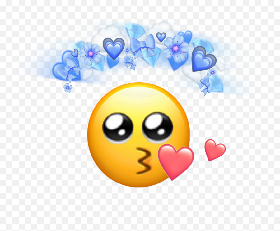 Mixedemotions Sticker Emoji,Mixed Emotions Meme