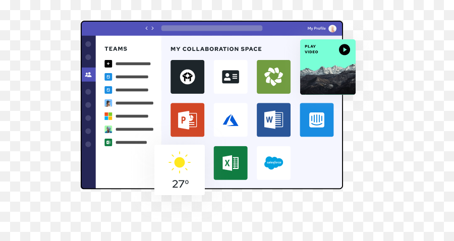 Simple To Use Apps For Microsoft Teams - Technology Applications Emoji,Emoji Sports Teans