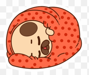 Pin On Animals Stickers - Sticker Mania Dot Emoji,Puglie Pug Emojis