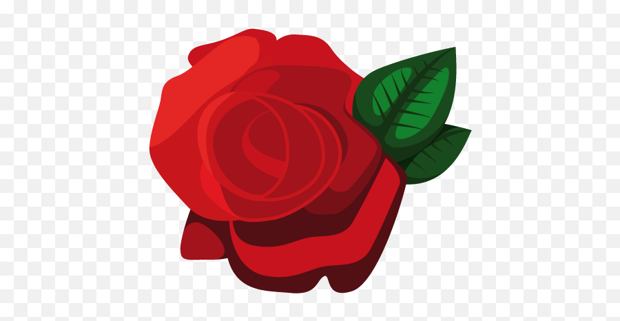Rose Free Icon Of Love Is In The Web Valentine Icons - Rose Png Emoji,Roses Emoticons