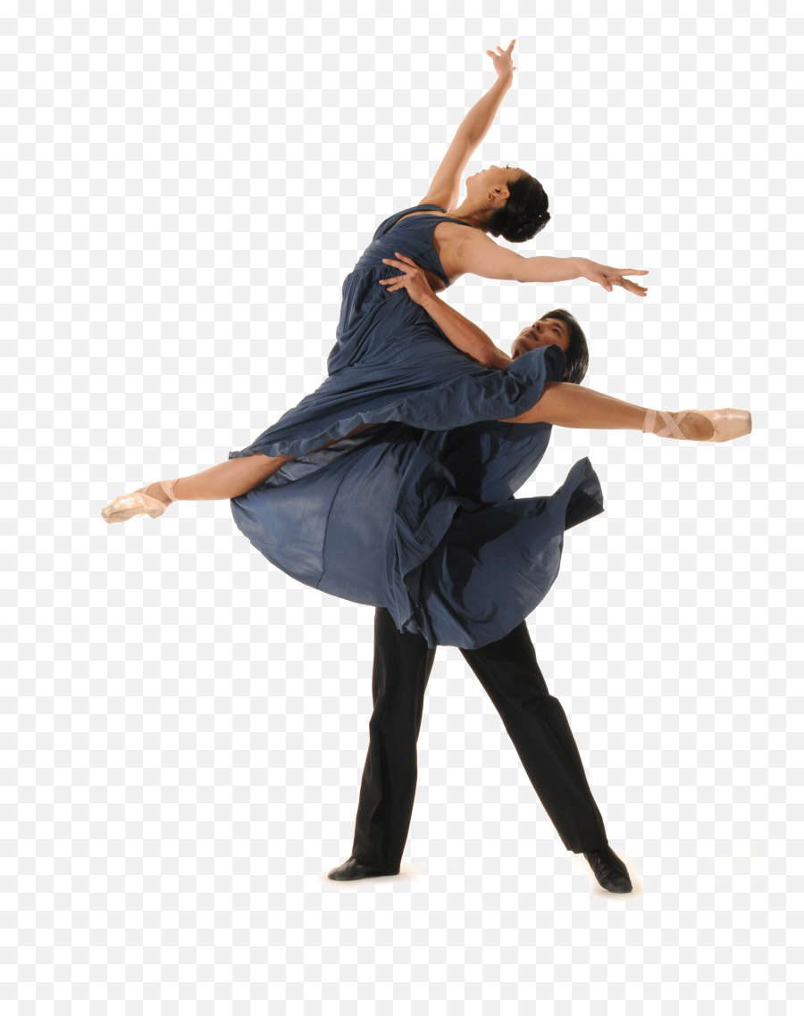 Ballet Dancer Png Hd Png Svg Clip Art For Web - Download Dance Images Hd Png Emoji,Flamenco Dancer Emoji