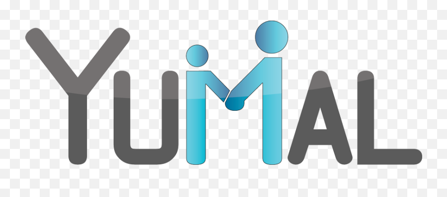 Yumal Padres E Hijos - Sharing Emoji,Emojis Mama E Hijo Yumal Padres E Hijos - Sharing Emoji,Emojis Mama E Hijo