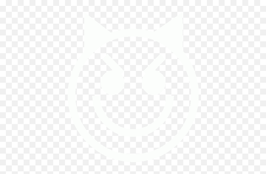 White Emoticon 29 Icon - Charing Cross Tube Station Emoji,Closed Eye Emoticon -emoji