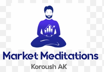 The Samurais Guide To Trading - Market Match Emoji,Samurai Sayings To Calm Their Emotions