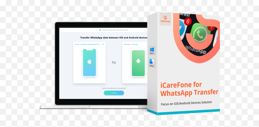 Tenorshare Icarefone For Whatsapp - Icarefone For Whatsapp Transfer Apk Download Emoji,Porno Kik Emoticons
